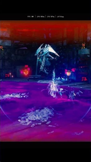 ACTION SCENE IN GTA NEW #shorts #shortsfeed #shortvideos #short