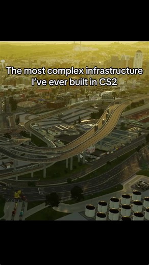 Exploring the Port of Oakland's Intricate Infrastructure