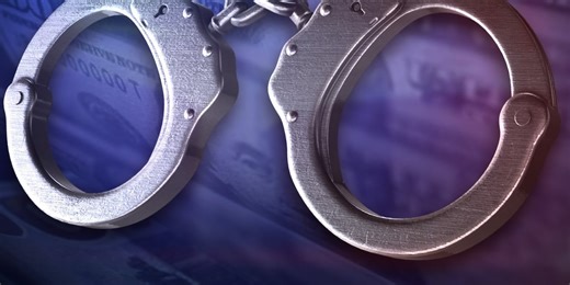 Marshfield woman accused of stealing around $120K from prominent charity