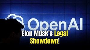 OpenAI finally finishes its for-profit glow-up with Microsoft