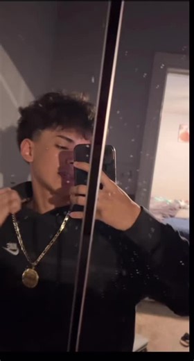 #67powerstroke #fyp #51 | power stroke