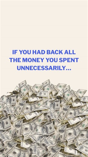 Take Control of Your Money with Tidy Money