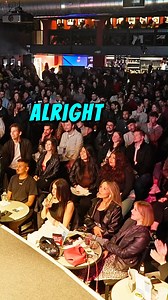 716K views · 1.3K reactions | I Don’t Like Wearing Pants at Home. 路‍♂️ | Blind Chemistry | Facebook