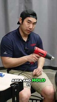 Tesla DIY Emblem Removal: Step-by-Step Guide