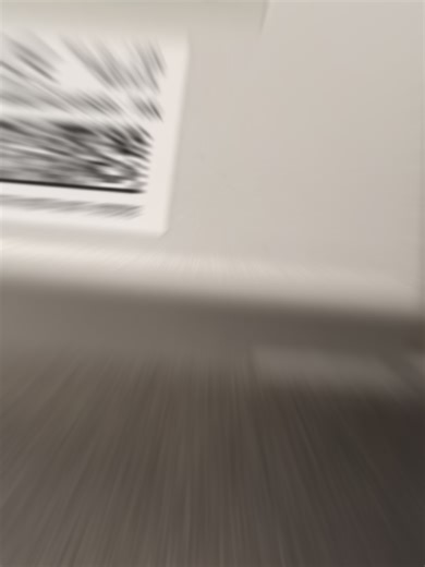 Reliable WR & WRD PC Boards for Bosch Gas Water Heaters, Quality You Can Trust. #bosch #pcboard #gasgeyser #fyp #fypage