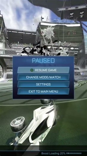 Peaking with mantis pt.2 #mantis #rl #rocketleague #rlclips #peak #peak