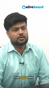 IBPS PO Interview decoded. Master responses that stand out before an expert panel. 🎯 Watch the full video on YouTube – LINK IN BIO! #IBPSPO #IBPSPOInterview #IBPSPO2025 #IBPSPrep #BankingAspirants #bankexampreparation #IBPSPreparation #Oliveboard | Oliveboard