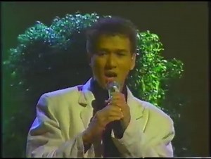 Remembering Rodel Naval