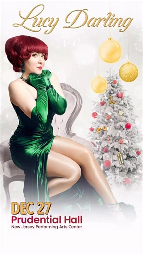 18K views · 6.2K reactions | New Christmas dress drops in 3 days!! Sneak peaks over at @hqt_custom_gowns #lucydarling huge thank you to HQT @hqt_bridal_tailoring | Carisa Hendrix | Facebook