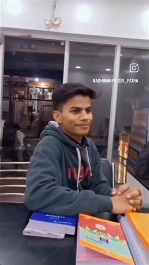 ||math master ABHIMANYU KR YADAV SIR patna 😊😊||