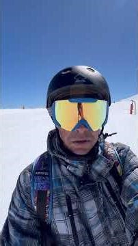 #snowboarding La Molina Torrent Negre 3 Abril🤙🏔️