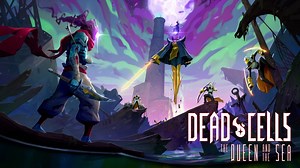 The Best Weapons (Tier List) in Dead Cells
