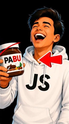 The Nutella campaign that went very wrong.