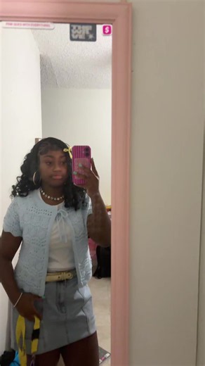 First Day of Freshman Year: Tips for Day One Success
