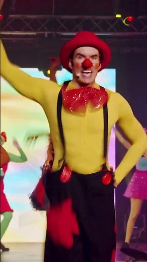 🖐🏻 La Mané 🎶 CantaJuego 🎶 Super Hits Children's Music to Sing and Dance @CantaJuego_Oficial
