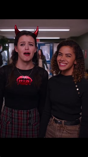 #wlw #lgbtq #lesbians #love #lesbianlove #loveislove #emison #prettylittleliars | Lesbian Kiss