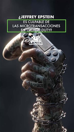 Bobby Kotick y su vínculo con Epstein en la industria del gaming