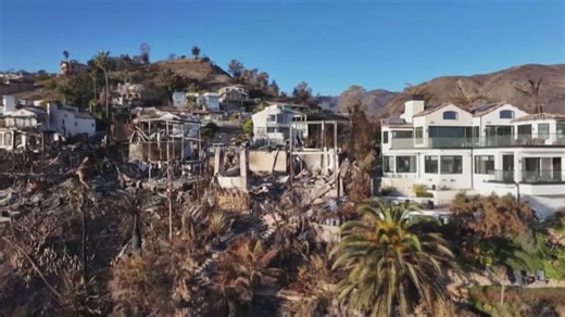 California insurance companies request rate hikes under new reform plan