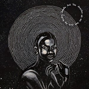 Shabaka And The Ancestors: We Are Sent Here By History - album review