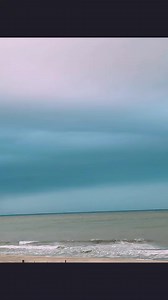 33 reactions · 5 comments | Eerie ocean vibes  #oceanview #storms #GenX #observer #delaware | Anna Mae Minerals | Facebook