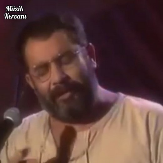 99K views · 2.9K reactions | AHMET KAYA - AĞLADIKÇA | MÜZİK KERVANI | Facebook
