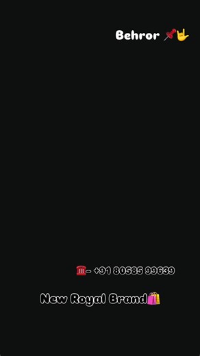 New Royal Brand on Instagram: "Addi Pro Shoes 👞. @new_royal_brand"