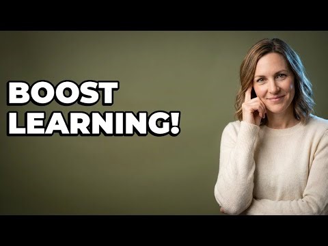 What Free Printable Worksheets Help Homeschool Learning?