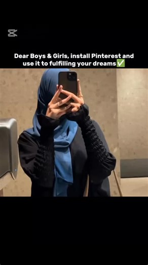 Farwa Akram on Instagram: "Dear boys & girls..... every day you are already spending hours online. The question is simple. Are you consuming or building? Some people waste attention, others, learn skills, build pages, and create No shortcut, no overnight success just smart use of free platform If you want to details Follow @visionbyfarwa Save + share this reel in my DM for instant detail [digital skills for students, digital skills, 2026 smartphone skills, student struggles, college, hustle, cor