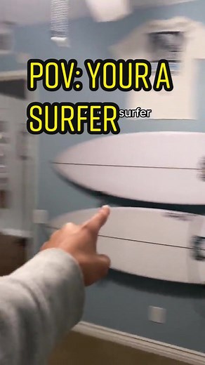 Unleash Your Inner Surfer: The Ultimate Guide to Riding Waves