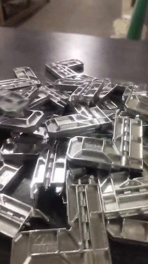 Shahela Rahman Mukta on Reels