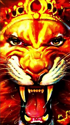 100 % Protection from Black Magic and Evil Eye | Ugram Viram Maha Vishnum: Ultimate Mantra