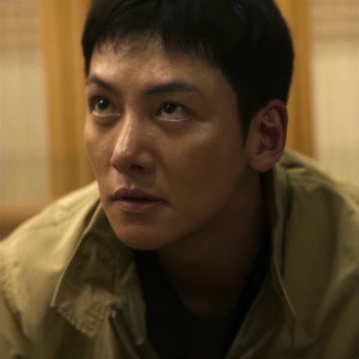Exploring Ji Chang-wook's Roles in K-Dramas