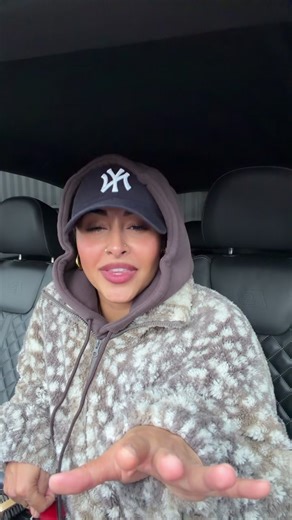 It’s all shits a giggle 🙃