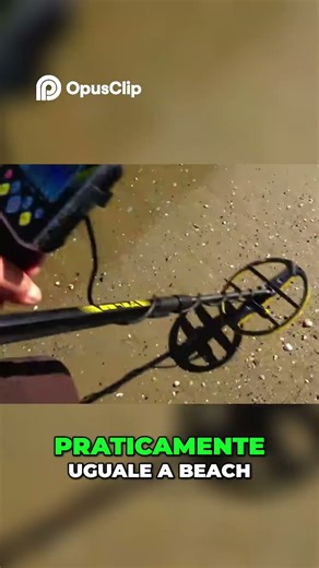 metal detector italia mars veles e La Sfida Continua ! contro le monete non ne scappa una