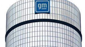 Unexpected engine seizures prompt investigation into some of GM's best-sellers