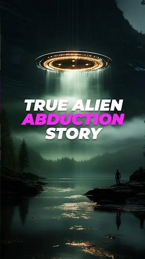 Was Terry Lovelace ABDUCTED by Aliens? Amber Rose