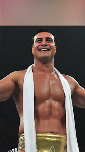 Mascaras y Cabelleras ganadas por el patron alberto #shorts