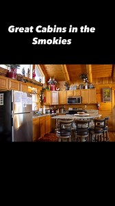 #greatcabinsinthesmokies #zealousglobal #wearsvalleyziplineadventure #socailmediamarketing #100kfollowers #Thanksgiving | Zealous Blacklabel