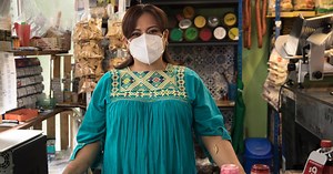 Es momento de hablar del consumo local