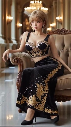 AKINAI🦋 on Instagram: "🦋おはよう🦋 明日から 沖縄 → 大阪 → 和歌山 行ってきます✈️✨ 50代関係なく まだまだ 走るよ🦋❤️❤️ 沖縄では 🎄クリスマス野外ライブ🎄 子どもの国で歌います🎤 私は【夜8時30分〜出演】です🌙 沖縄のみんな、 ぜひ遊びに来てね🫶🌺 そして… この曲🎶 私の ニューシングル✨ 💿**『全国制覇』新曲リリース**💿 今いちばんのお気に入り🤍 ぜひ聴いてもらえたら嬉しいな✨ 沖縄から大阪、和歌山と なかなかのハードスケジュールだけど💪 みんなに会えると思うと それだけで頑張れる🦋💖 ちなみにこの投稿の写真📸 ショートカットの ウィッグつけてみたよ✂️✨ どうかな？似合う？🥰 ぜひコメントで教えてね💬💞 今日も パワーと音楽をぎゅっと詰めて 笑顔でいくよ✨ みんなも一日、 運気アップでいこうね🦋💫 ⁡ 🦋運気🦋 ⁡ 運気が上がる瞬間は、 諦めなかった一日の積み重ねの中にある。 今日も一歩、前へ✨ ⁡ 🦋AKINAÌ🦋 ⁡ #🦋AKINAÌ🦋 #あきないアート株式会社 #中森あ