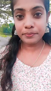 Gopika Gopika on Reels