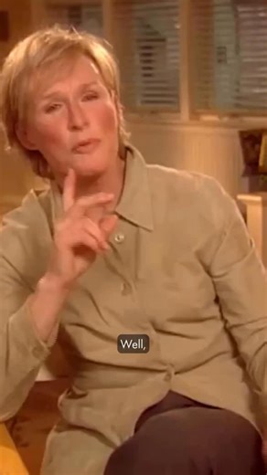 🐾 101 reasons to celebrate! Disney’s animated classic ONE HUNDRED AND ONE DALMATIANS turns 65 today! In this 2003 #AFIArchive clip, @glennclose reflects on Cruella de Vil, whom AFI ranks among the greatest villains in film history. Close brought the iconic character to life in the 1996 live-action adaptation. Help protect the history of film by supporting the AFI Archive today at AFI.com/donate. #AFI100 #CruellaDeVil | American Film Institute