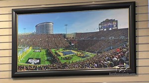 14K views · 326 reactions | Hawkeye fans, gear up for University of Iowa Athletics at the official retailer of the Hawkeyes, Hawkeye Fan Shop - A Black & Gold Store in Coralville and Iowa City, or online at www.hawkeyefanshop.com | Iowa Hawkeyes | Facebook