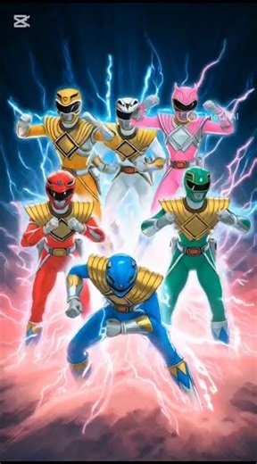 robrt dancing in their sword #futuristichero #robotadventures #robotranger #adventuretime #cartoonad