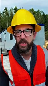 A Day in the life of an Engineer🦺 №684 #work