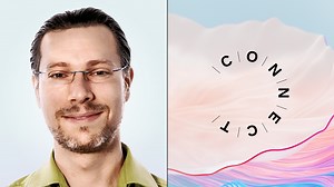 Bring maximum quality to your 2D content in VR. Learn about the Oculus VR graphics pipeline, trade-offs, and industry best practices to present 2D content like text, images, and videos at their highest quality. | Reality Labs