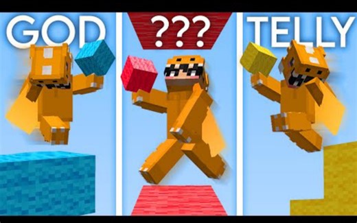 What is the Best Bridging Method (ft. NotNico & More!)