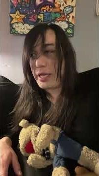 Public Journal Entry, 10:37hrs, 2/9/26, (Ugh, I'm aging)