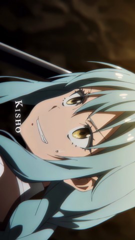 4k | Testarossa, Ultima, Carrera, Diablo in new episodes! #tensura #tenseishitaraslimedattaken #anime #animeedit