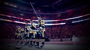 1.7K views · 17 comments | It all comes down to this: The Nashville Predators vs. the Pittsburgh Penguins for the Stanley Cup. Get complete coverage and analysis before and after every game with NHL Tonight on NHL Network. | Sling TV | Facebook